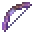 Enchanted Bow